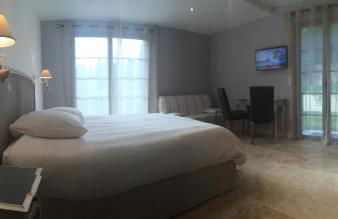 Etoile De Saint Paul - Foto 33