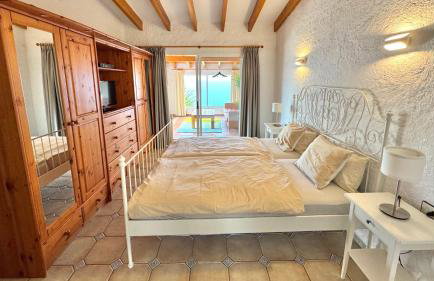 Residencial Rolando - Foto 16