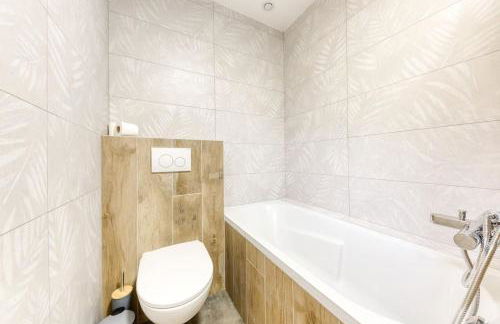 Grande Maison Luxueuse - Paris - Villepinte - Foto 21