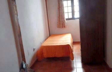 Charming apartment in Los Silos with terrace and barbecue - Foto 6