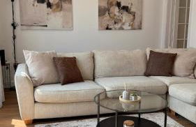 The Sandstone Stay - 5 min from Southmead Hospital - Foto 1