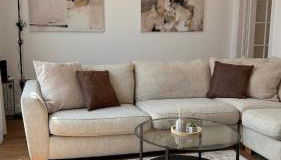 The Sandstone Stay - 5 min from Southmead Hospital - Foto 1