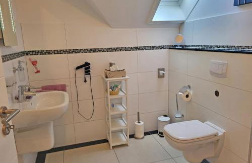 Wellness Appartements Ostfriesland - Foto 17