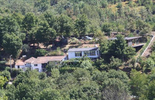 Retiro Da Arminda - Foto 74