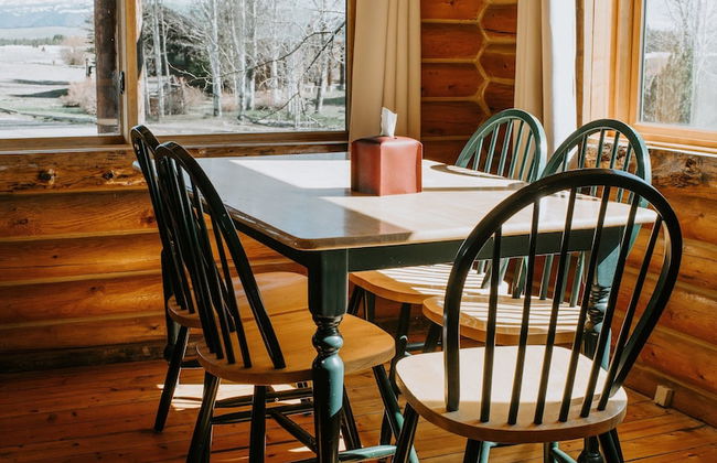 Bar N Ranch - Photo 20