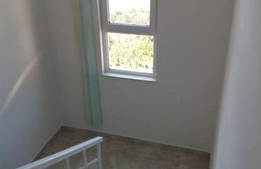 Lacus - home with a view - Foto 14