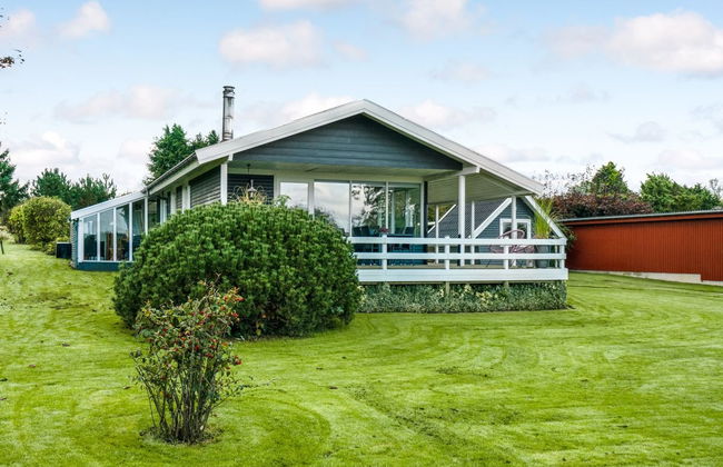 "Fita" - 300m from the sea - Foto 22