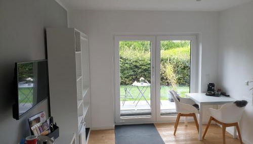 Willkommen zu Hause, ankommen & wohlfühlen ! - Foto 2