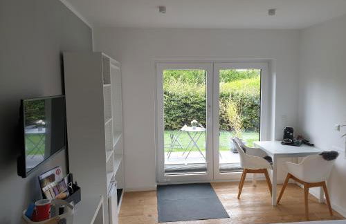 Willkommen zu Hause, ankommen & wohlfühlen ! - Foto 2