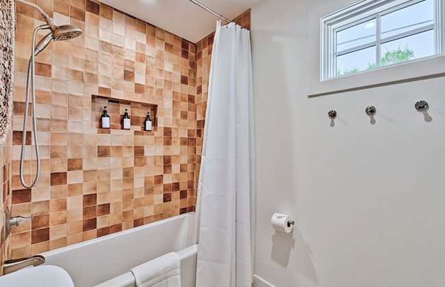 Inn History Grand Canyon - Foto 31