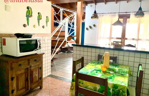 IlhabelaSul - Foto 25