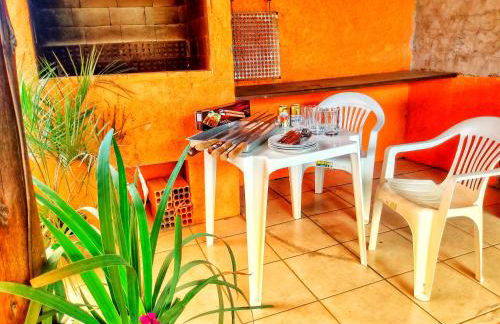 Rosatrip Surf Bungalows - Foto 8