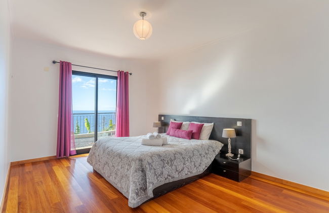 Ocean View Tabua - Foto 8