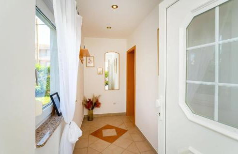 Cozy Home In Polaca With Wifi - Foto 29