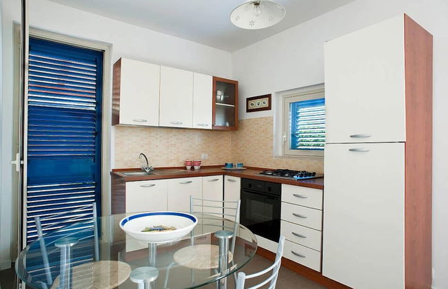 Dolce Mare 1 - Photo 6