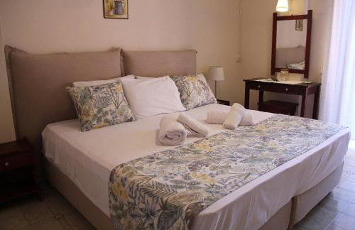 Villa Martha - Foto 21