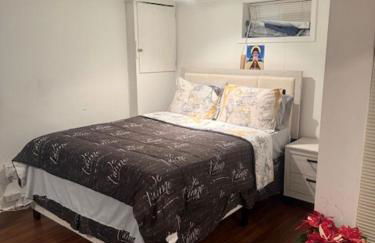 Cozy Studio - Foto 1