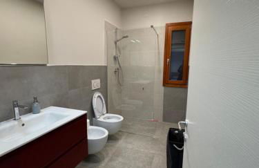 Casa Lucia - Foto 12