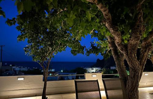 Lavi view apartment - Photo 26