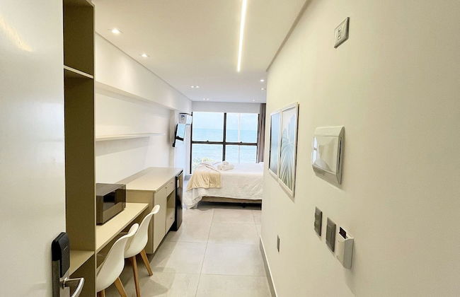 Arpoar Suites By Day By Day - Foto 36