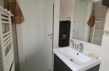 Casa Dream - Milan - Foto 10