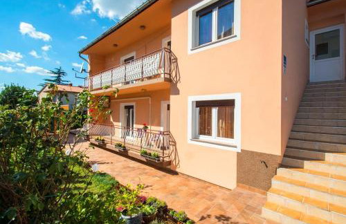 Holiday House Jagoda - Foto 4