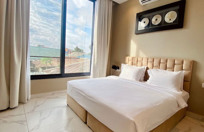 unreal homes - Photo 77