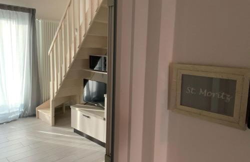 Villa Angela - Foto 27