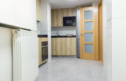 Apartamentos San Pedro Regalado - Foto 24