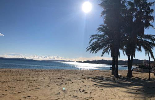 Mer et soleil - Foto 39