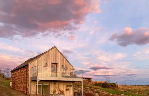 The Old Mill - Foto 13