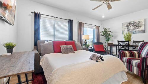 Badger Den: 1mi.Snow College~ Wash/Dryer~Climb - Foto 5