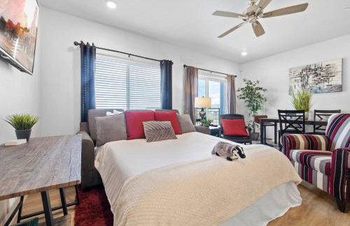 Badger Den: 1mi.Snow College~ Wash/Dryer~Climb - Foto 5