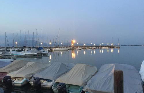 Agriturismo Villa Gaia - Foto 50