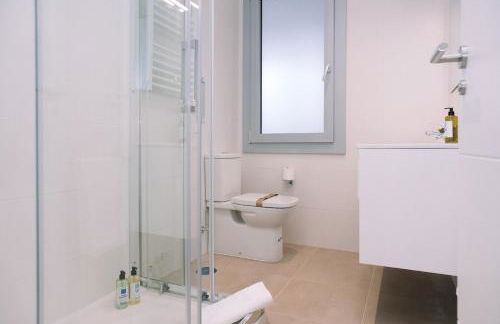 Espectacular moderno en el centro by CABANA Rentals - Foto 27