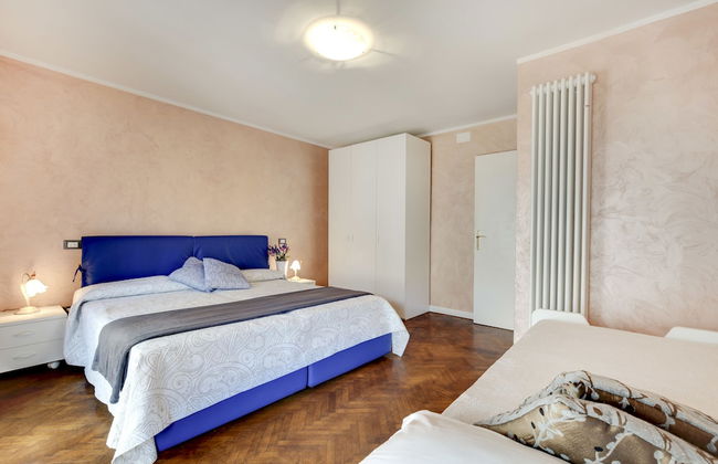 Guglie Design Apartments - Foto 8