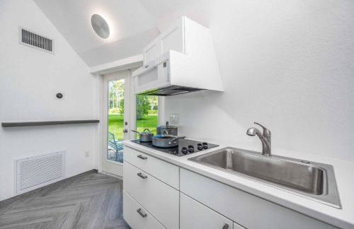 Sumner Lake Tiny House - Photo 2