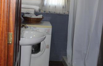 Casa Basilisa Capote - Foto 30