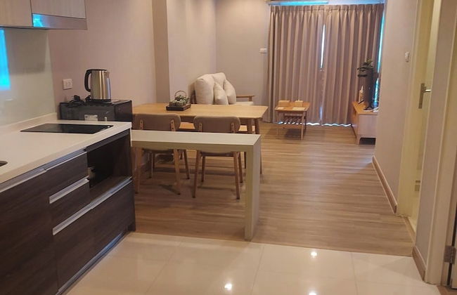 Park 19 Hotel - Foto 46