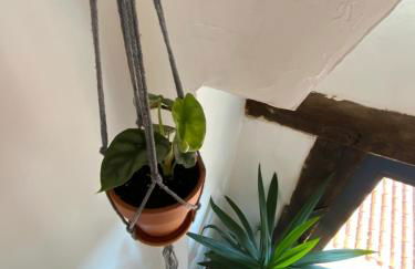 El mirador de Pi - Foto 26