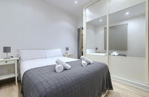 Tristán Vivienda turística de Diseño con AC - Foto 13