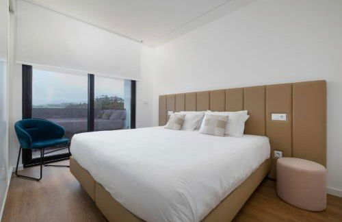 Frangipani Azores - Photo 17