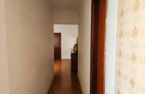 Casa Espaçosa no Centro Histórico - Foto 21