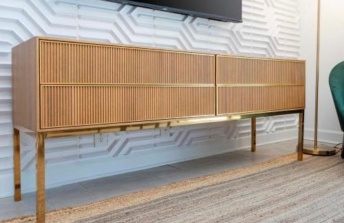 La Vita E Bella 4 Bedroom Storey Lake Condo - Foto 14