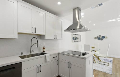 Colusa Residence: 4BR 3BA near UC Davis - Foto 13