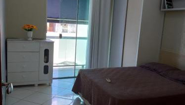 Casa confortável para a COP30 em Belém do Pará - Foto 3