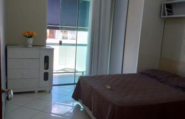 Casa confortável para a COP30 em Belém do Pará - Foto 3