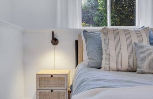 Newfound Lake Condo - Panoramic Views, Tennis & Beach - Foto 32