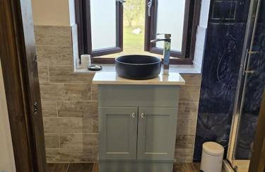 Farm Elegance at Lottie's Lodge - Foto 12