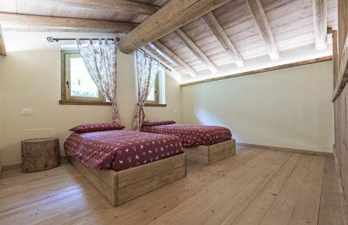 Agriturismo Alle Baite - Foto 9